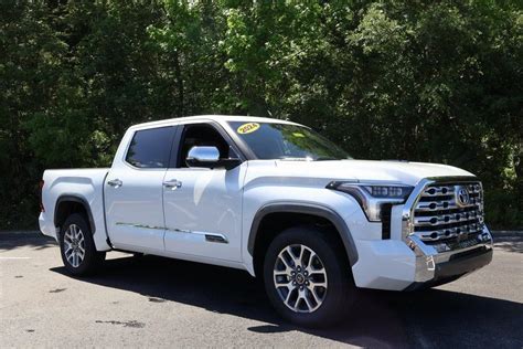 village toyota service|Iba pa.